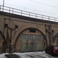 viaduct-prague