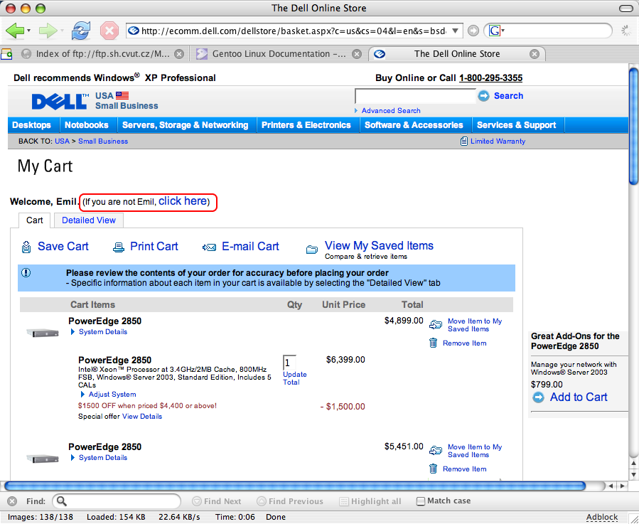 Marked by teachers free trial picture